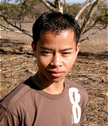 Aussie Boy Ra Chum Bares All Outdoors 61ca62d27bc18.jpg