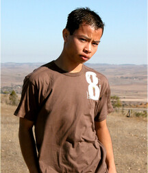 Aussie Boy Ra Chum Bares All Outdoors 61ca62d4716cf.jpg