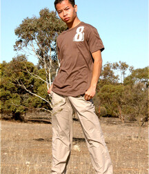 Aussie Boy Ra Chum Bares All Outdoors 61ca62d67726d.jpg