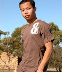 Aussie Boy Ra Chum Bares All Outdoors 61ca62d86a330.jpg