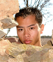 Aussie Boy Ra Chum Bares All Outdoors 61ca62e075b07.jpg