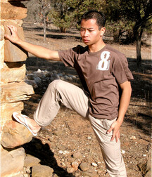 Aussie Boy Ra Chum Bares All Outdoors 61ca62e694746.jpg