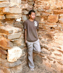 Aussie Boy Ra Chum Bares All Outdoors 61ca62ea853c7.jpg