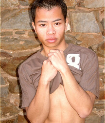 Aussie Boy Ra Chum Bares All Outdoors 61ca62ec78ab7.jpg