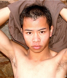 Aussie Boy Ra Chum Bares All Outdoors 61ca62ee7e06d.jpg