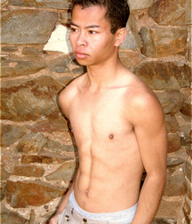 Aussie Boy Ra Chum Bares All Outdoors 61ca62f2b4e61.jpg