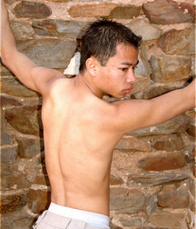 Aussie Boy Ra Chum Bares All Outdoors 61ca62f4b5da4.jpg