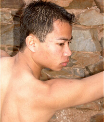 Aussie Boy Ra Chum Bares All Outdoors 61ca62f6cf5e8.jpg