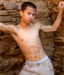 Aussie Boy Ra Chum Bares All Outdoors 61ca62f8c33e9.jpg