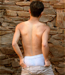 Aussie Boy Ra Chum Bares All Outdoors 61ca62fec8147.jpg