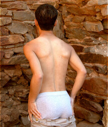 Aussie Boy Ra Chum Bares All Outdoors 61ca6300c315d.jpg