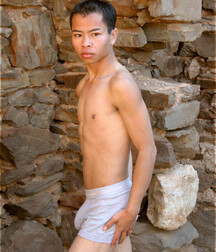 Aussie Boy Ra Chum Bares All Outdoors 61ca6304c35f8.jpg