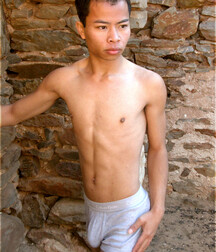 Aussie Boy Ra Chum Bares All Outdoors 61ca6306cec99.jpg