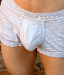 Aussie Boy Ra Chum Bares All Outdoors 61ca6308c8b51.jpg