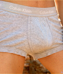 Aussie Boy Ra Chum Bares All Outdoors 61ca630b0be89.jpg