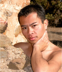 Aussie Boy Ra Chum Bares All Outdoors 61ca6325a2c93.jpg