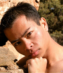 Aussie Boy Ra Chum Bares All Outdoors 61ca6327b9827.jpg