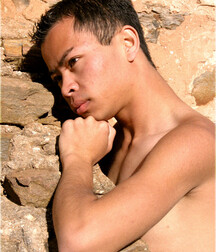 Aussie Boy Ra Chum Bares All Outdoors 61ca6329b06a1.jpg