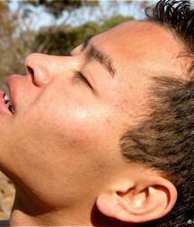 Aussie Boy Ra Chum Bares All Outdoors 61ca63837add0.jpg