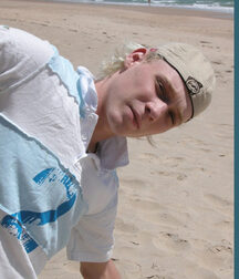 Jamie Summers Gay Porn Star Early Days 61caff4b70d37.jpg
