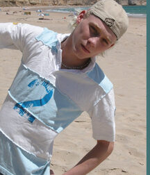 Jamie Summers Gay Porn Star Early Days 61caff4d56a3c.jpg