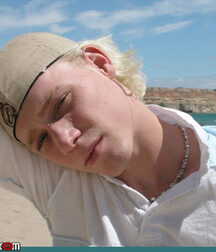 Jamie Summers Gay Porn Star Early Days 61caff4f55566.jpg