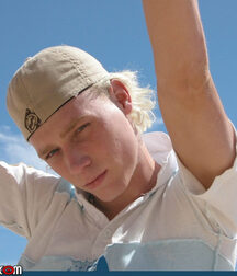 Jamie Summers Gay Porn Star Early Days 61caff534d906.jpg