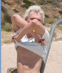 Jamie Summers Gay Porn Star Early Days 61caff5553296.jpg
