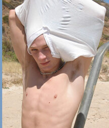 Jamie Summers Gay Porn Star Early Days 61caff573d689.jpg