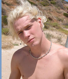 Jamie Summers Gay Porn Star Early Days 61caff593a486.jpg