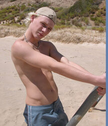 Jamie Summers Gay Porn Star Early Days 61caff5b3bb93.jpg