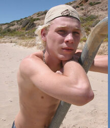 Jamie Summers Gay Porn Star Early Days 61caff5d3e37f.jpg