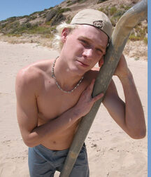 Jamie Summers Gay Porn Star Early Days 61caff5f3251c.jpg
