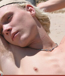 Jamie Summers Gay Porn Star Early Days 61caff61167a5.jpg