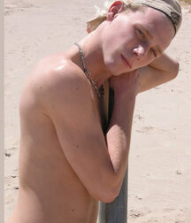 Jamie Summers Gay Porn Star Early Days 61caff63056d7.jpg