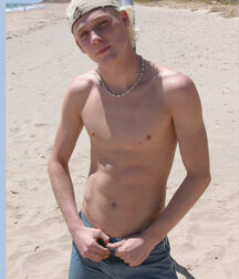 Jamie Summers Gay Porn Star Early Days 61caff64e69c3.jpg