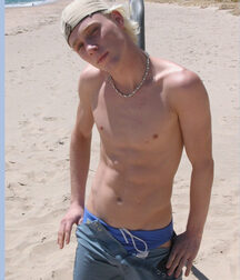 Jamie Summers Gay Porn Star Early Days 61caff66ce8ff.jpg