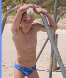 Jamie Summers Gay Porn Star Early Days 61caff6d38b97.jpg