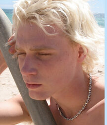 Jamie Summers Gay Porn Star Early Days 61caff7142fe0.jpg