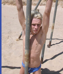 Jamie Summers Gay Porn Star Early Days 61caff733cbea.jpg