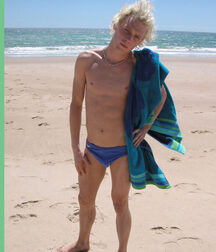Jamie Summers Gay Porn Star Early Days 61caff752abcf.jpg
