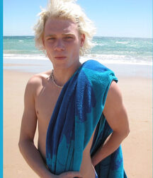 Jamie Summers Gay Porn Star Early Days 61caff771ab22.jpg