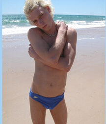 Jamie Summers Gay Porn Star Early Days 61caff7917e7d.jpg