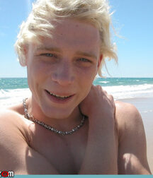 Jamie Summers Gay Porn Star Early Days 61caff7b13eb7.jpg