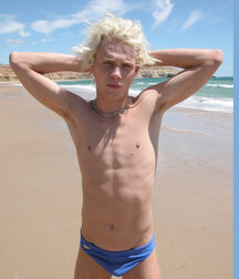 Jamie Summers Gay Porn Star Early Days 61caff7d088f4.jpg