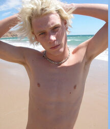 Jamie Summers Gay Porn Star Early Days 61caff7eee0bc.jpg