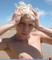 Jamie Summers Gay Porn Star Early Days 61caff8320616.jpg