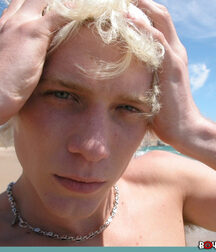 Jamie Summers Gay Porn Star Early Days 61caff8522c1a.jpg