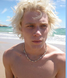 Jamie Summers Gay Porn Star Early Days 61caff873cb91.jpg
