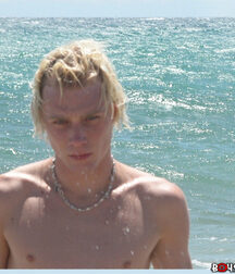 Jamie Summers Gay Porn Star Early Days 61caff893debf.jpg